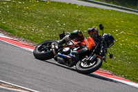 29-04-2025 Donington Park - Photos by Peter Wileman